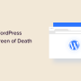 how-to-fix-the-wordpress-white-screen-of-death-og