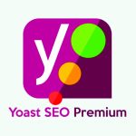 Yoast SEO Premium v21.4