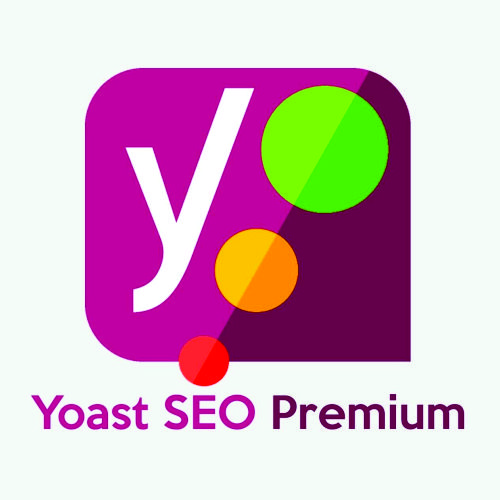 Yoast SEO Premium v21.4