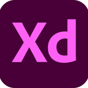 Adobe XD CC 2023 Free Download