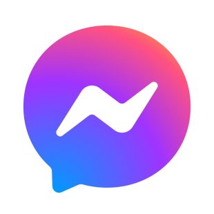 Facebook Messenger for Desktop 2023 Free Download