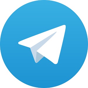 Telegram For PC v4.10.2 Free Download