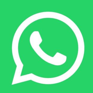 WhatsApp for PC Offline Installer 2023 Free Download