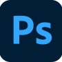 Adobe Photoshop CC 2023 Free Download