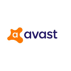 Avast Premium Security v23.1.6049 Free Download
