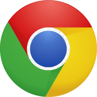 Google Chrome Web Browser Latest Version Free Download 