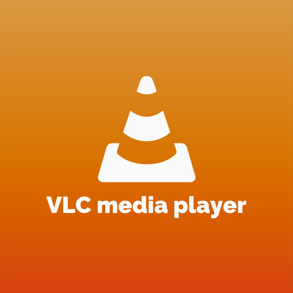 VLC Media Player v3.0.19 Free Download
