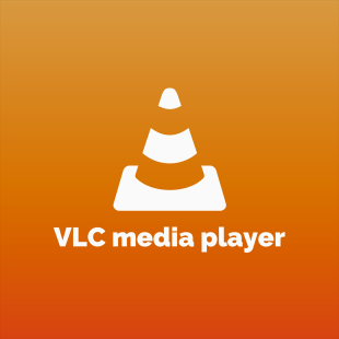 VLC Media Player v3.0.19 Free Download