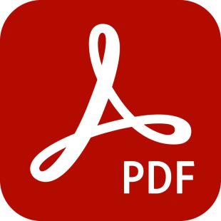 Adobe Acrobat Reader DC 2020 Free Download