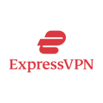 ExpressVPN v12.59.0.42 Free