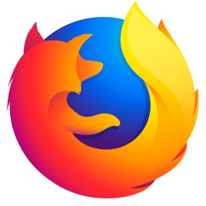 Mozilla Firefox Web Browser Latest Version Free Download 