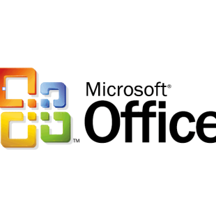 Microsoft Office 2013 Pro Plus April 2023 Version Free Download