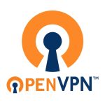 OpenVPN v2.6.6 Free Download