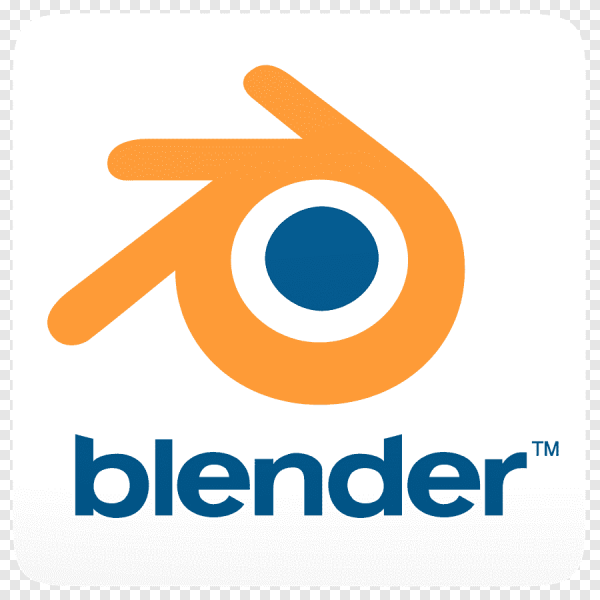 Blender v3.6.4 Free Download
