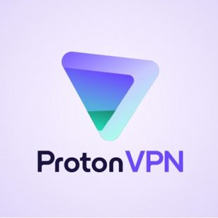 ProtonVPN v2.2.1 Free Download