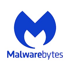 Malwarebytes Premium v4.6.4.286 Free Download