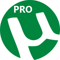 uTorrent Pro v3.5.5 Free Download