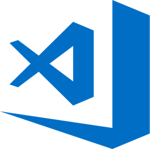 Visual Studio Code v1.83.0 Free Download